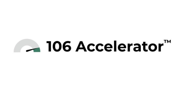 106 Accelerator™