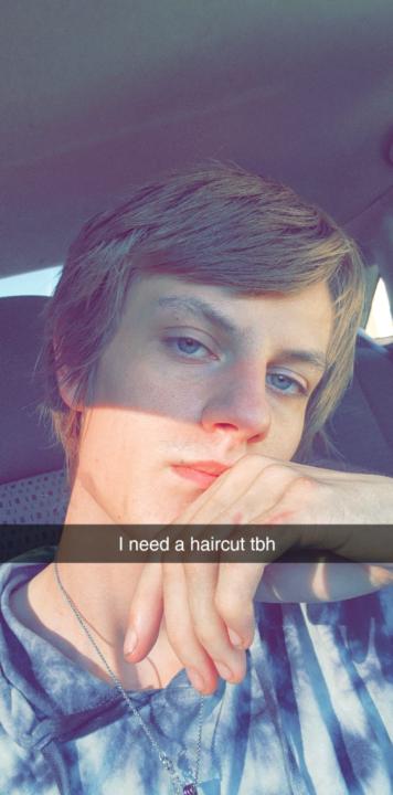 Kobe Mundell