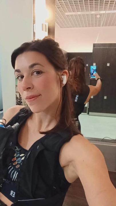 Emilie Coinus