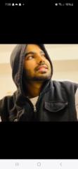Gurveer Singh