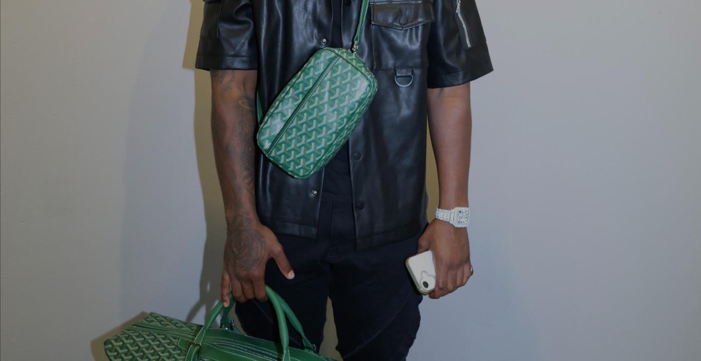 How to Get 100k+ In Funding/Selling Money