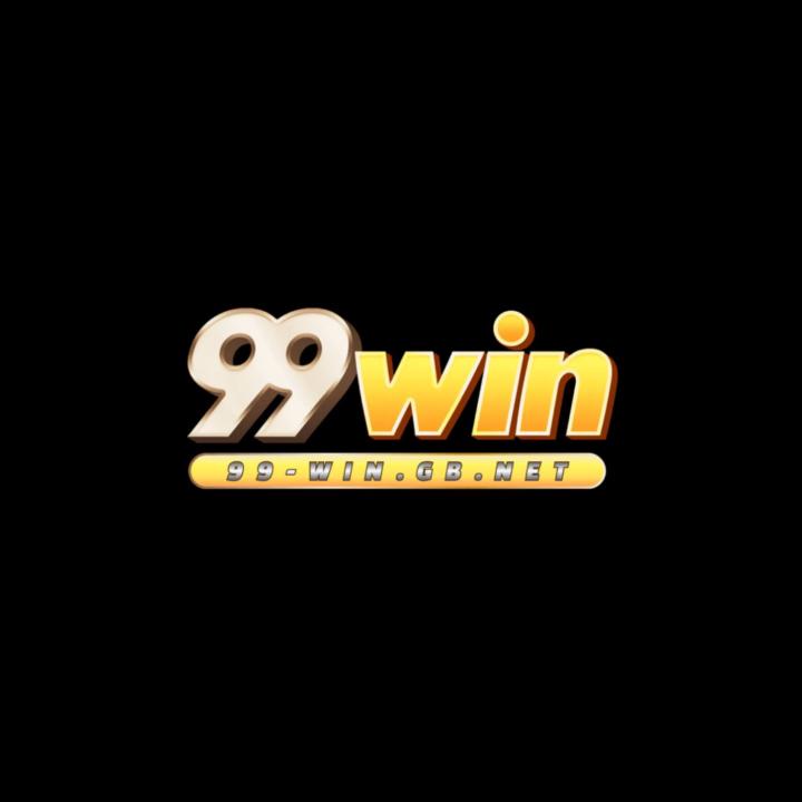 Nha Cai Win