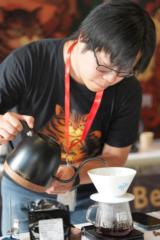 Shihsiang Kao