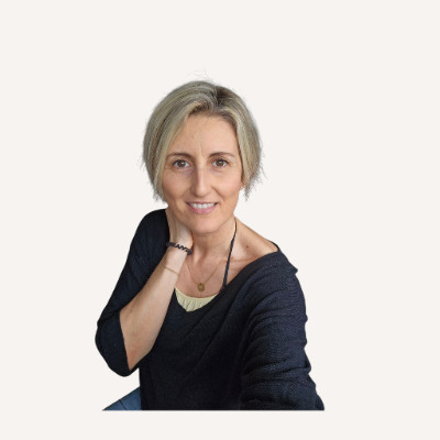 Karine Torrecillas