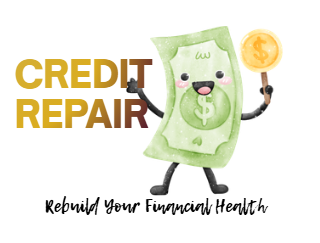 LOOKING FOR HOMECARE BUSINESS FUNDING? LET'S FIX YOUR CREDIT