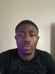 Emmanuel Williams