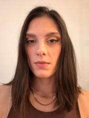 Brittany Heil