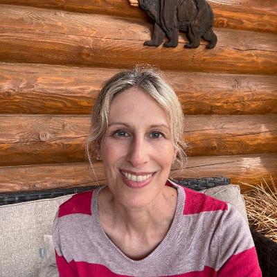 Nichole Stohler