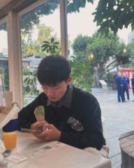 Lew Zhi xing