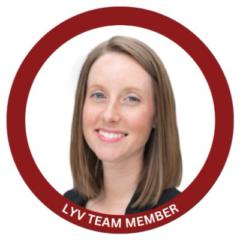 Jennifer Arnold, COO