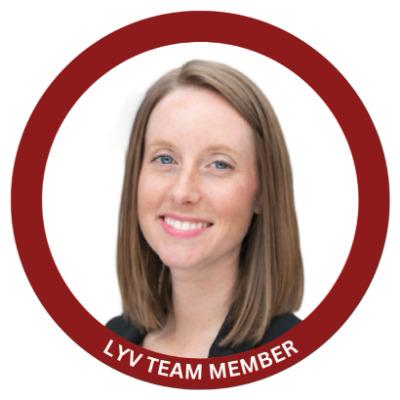 Jennifer Arnold, COO