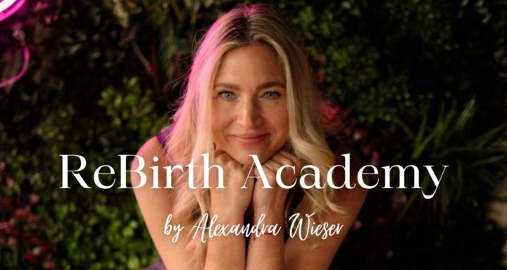 ReBirth Academy