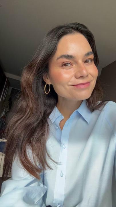 Sofia Santibañez