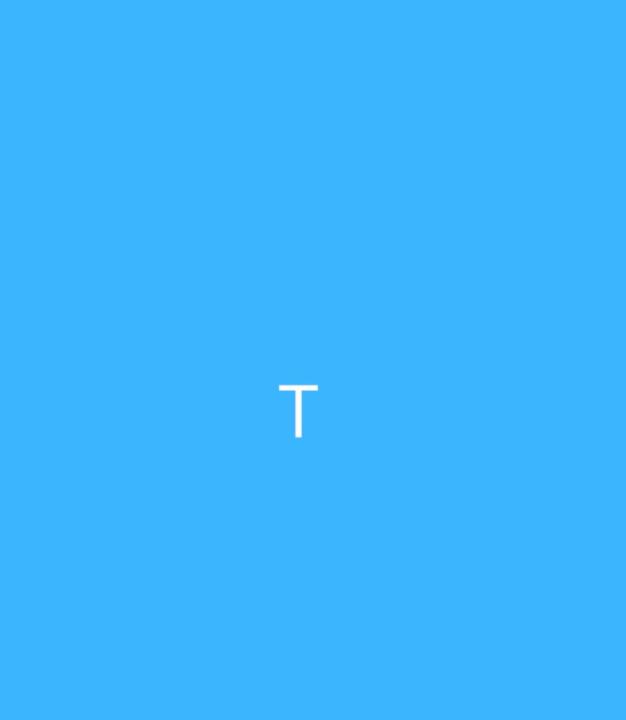 Tarry G