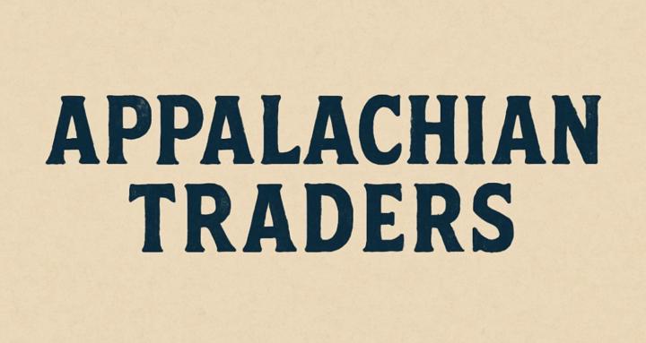 Appalachian Traders