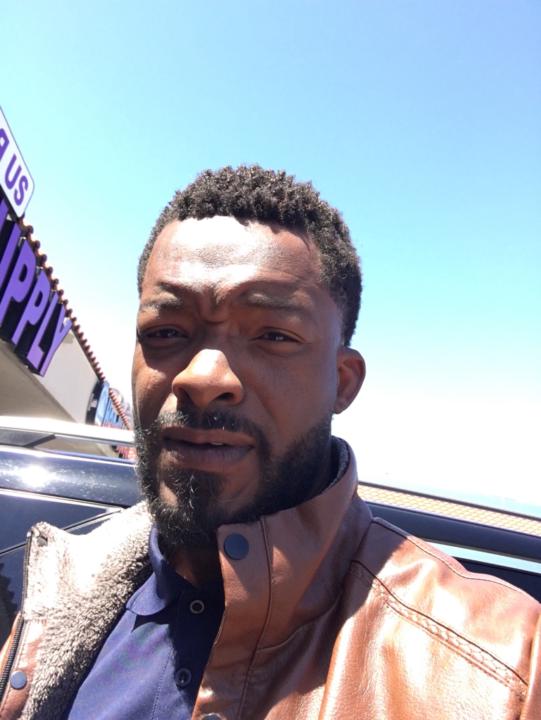Ejike Okeke