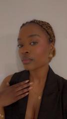 Linda Sandra Ngoga