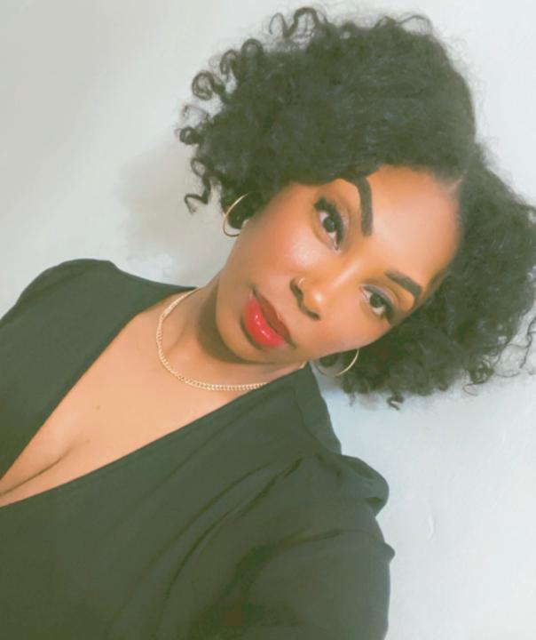 DeOndra Parker