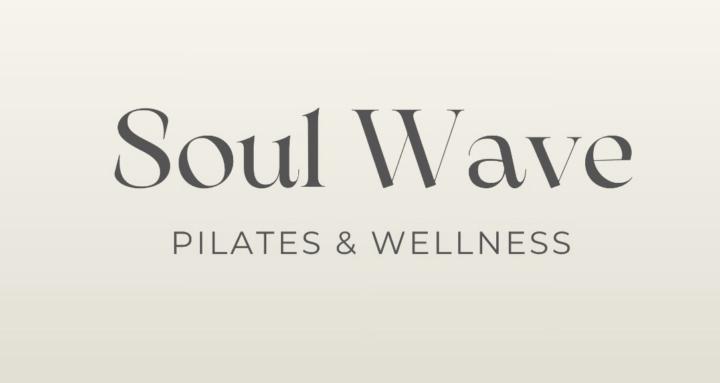Soul Wave Pilates and Wellness