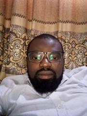 Mahmoud Bawa