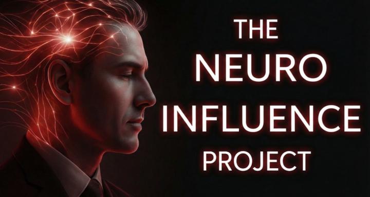 The Neuro Influence Project