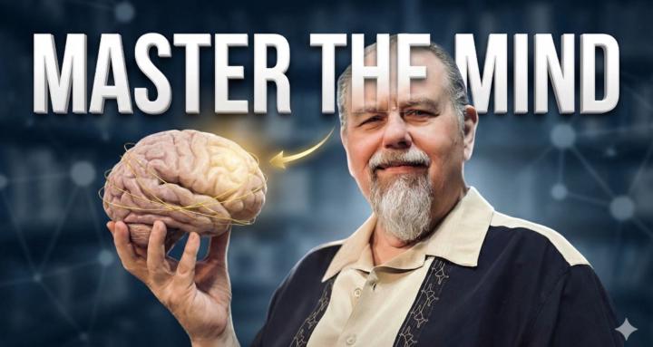 The Neuro Influence Project