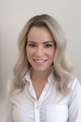 Sherrie Kerby