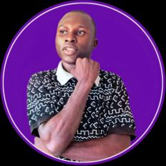 Alassane Sangaré