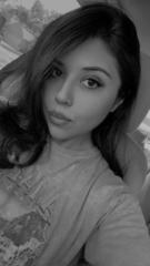 Ruth Alcala