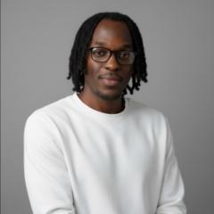 Samuel Asah
