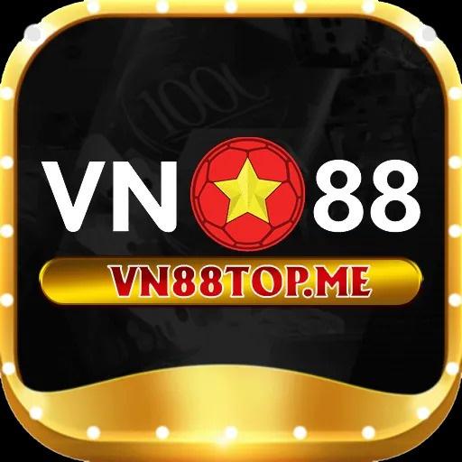 Vntop Me
