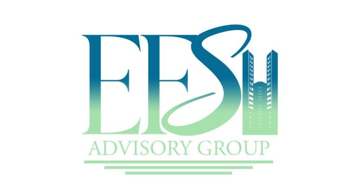 EFS ADVISORY TAX PRO ACADEMY