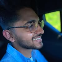 Lakindu Perera