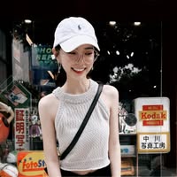 Yifan Chen