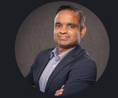 Girish Kurup
