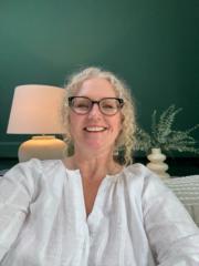 Sharon Bateman