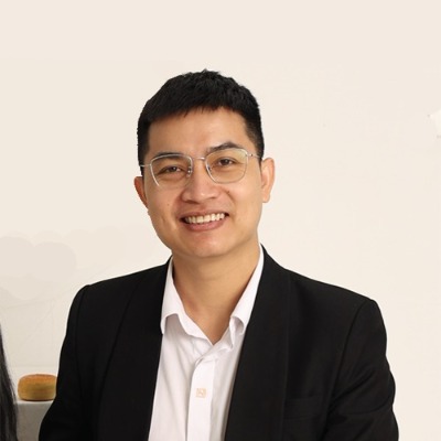 Chương Nguyễn