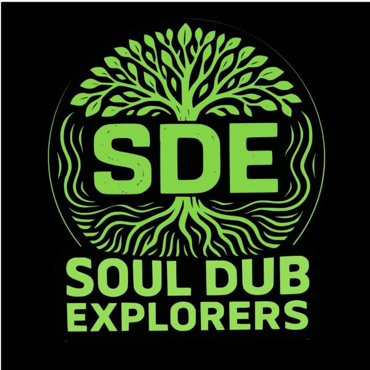 Soul dub Explorers