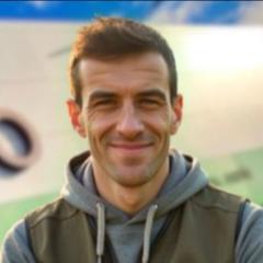 Mario Lago