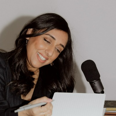 Pali Dhamret