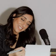 Pali Dhamret