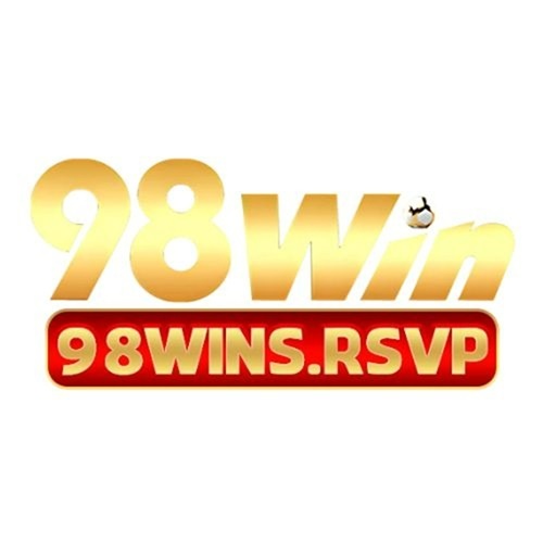 Win Rsvp