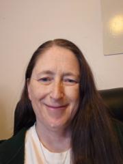 Robin Poulin