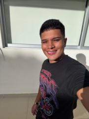 Alejandro Diaz Mira