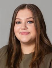 Rebecca Rochel