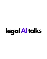 Legal AI Talks