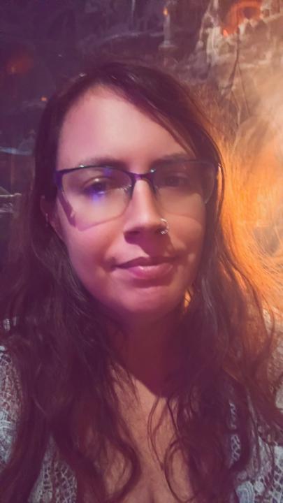 Brittany Bouthilette