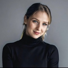 Katharina Zohles