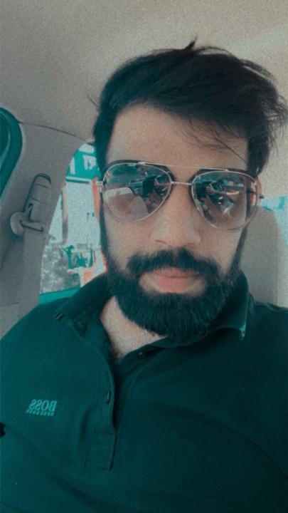 Sahil Jasuja