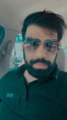 Sahil Jasuja